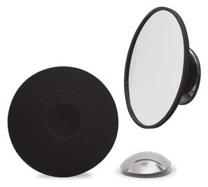 Bosign Sminkspegel Air Mirror Svart X5