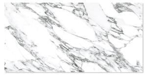 Marmor Klinker Renaissance Marmor Vit Arabes Polerad 60x120 cm