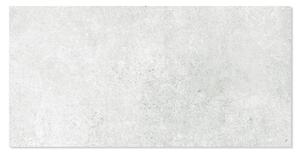 Klinker Earthstone Ljusgrå Matt 30x60 cm
