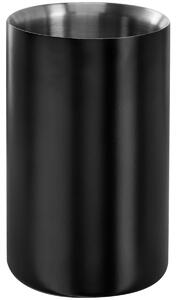 VEGA Vinkylare Abdi; 1.6 l, 12x20 cm (ØxH); Svart