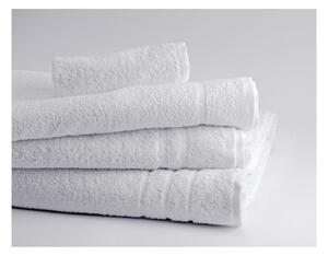 Frotté Sierra Vit 50 x 70 cm - 50 x 70 cm