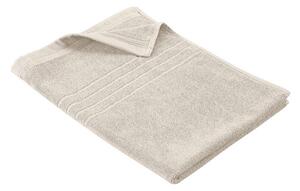 Frotté Helle 50 x 70 cm Sand - Sand