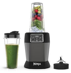 Ninja Mixer med Auto-IQ BN495EU