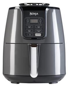 Ninja Airfryer AF100EU