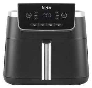 Ninja Airfryer PRO 4,7 L AF140EU