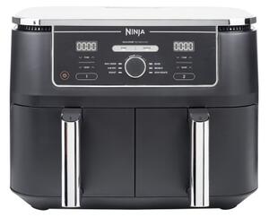 Ninja Foodi MAX Dual Zone Airfryer AF400EU