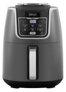 Ninja Airfryer MAX AF160EU