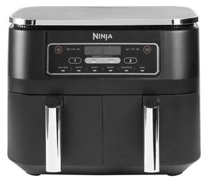 Ninja Foodi Dual Zone Airfryer AF300EU