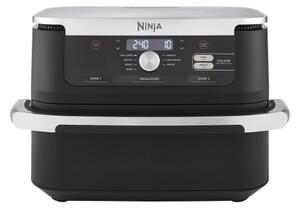 Ninja Foodi FlexDrawer Airfryer 10,4 l AF500EU