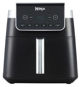 Ninja Airfryer MAX PRO 6,2 L AF180EU