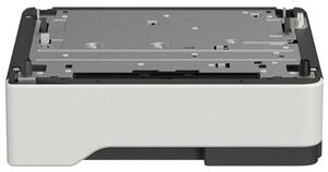 Bricka Lexmark 36S3110