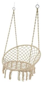Gunga Decoris Bali (82 x 123 cm)