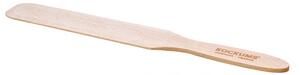 Kockums Crepesvändare 30 cm