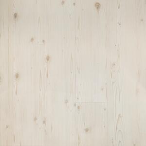 Vinylgolv MUMMOLA Classic - Light Beige Pine