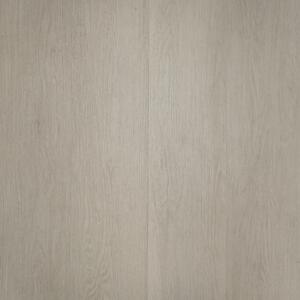 Vinylgolv VERANTA Premium - Modern Light Oak