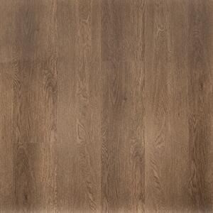 Vinylgolv PURO - Modern Dark Brown Oak