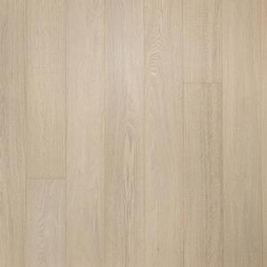 Hardwood Floor VIENO