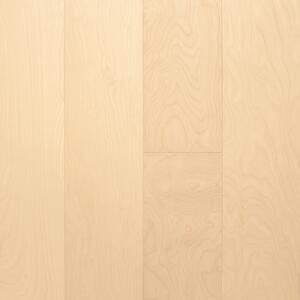 Hardwood Floor ALVAR