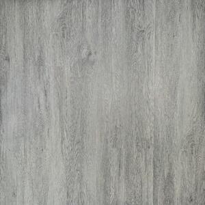 Vinylgolv KELO Home - Modern Grey Oak