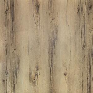 Vinylgolv HIRSI Classic - Country Rustic Oak