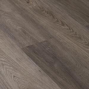 Vinylgolv PÄRE - Shingle Dark Brown Oak