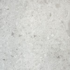 Vinylplatta LEMPEYS - Gentle Light Stone