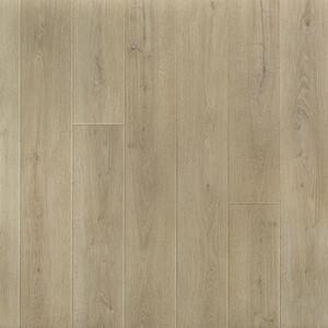 Vinylgolv NUMMI Home - Heathland Warm Oak