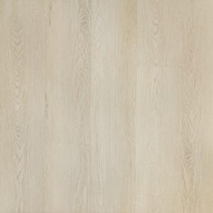 Vinylgolv PUUTERI Classic - Select Light Oak