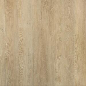 Vinylgolv NIITTYVILLA Home - Reverie Natural Oak