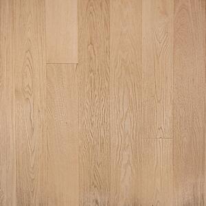 Hardwood Floor LYHDE