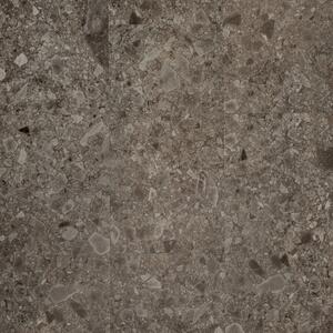 Vinylplatta AUTUUS - Beatitude Warm Stone