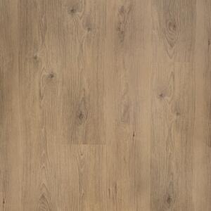 Vinylgolv AAVA Classic - Serenity Light Beige Oak