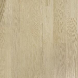 Vinylgolv KAINO - Delicate Light Oak