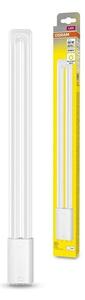 LED lysrör 2G11/18W/230V 3000K - Osram