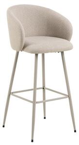 Sarad Barstol 105 cm - Beige