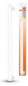 LED lysrör S14s/6W/230V 2700K 50 cm - Osram