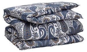 GANT Key West Paisley Påslakan