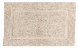 William Badrumsmatta 50x80 cm - Beige