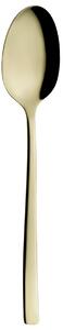 Dalper Tesked Oneda; 14.5 cm (L); Champagne; 12 Styck / Förpackning