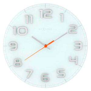 Klocka Company Alarm 9 cm