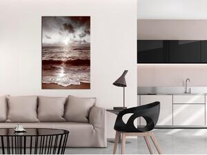 Canvas Tavla - Dream Vertical - 40x60