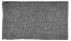 Blomus - Bathmat - Kaavu - Badmatta - Magnet, Large - 60 x 100 cm