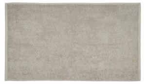 Blomus - Bathmat - Kaavu - Badmatta - Moonbeam, Large - 60 x 100 cm