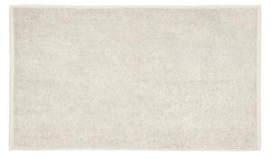 Blomus - Bathmat - Kaavu - Badmatta - Satellite, Large - 60 x 100 cm
