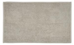 Blomus - Bathmat - Kaavu - Badmatta - Moonbeam, Small - 50 x 80 cm