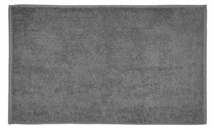Blomus - Bathmat - Kaavu - Badmatta - Magnet, Small - 50 x 80 cm