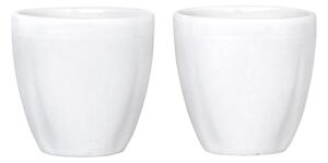 Äggkopp GC, Ø5,5 cm 2 st
