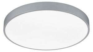 Trio Lighting Waco LED plafond 49,50 cm grå - Trio Lighting