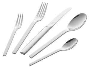 ZWILLING Minimale (polished) Menu set 60-st, Polerad