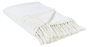 Pläd Ampara 150x200 cm - 150x200 cm